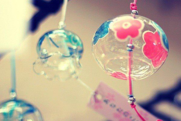 Đặt thứ này trước cửa nhà dễ đánh thức kho tài lộc, làm gì cũng gặp may-1