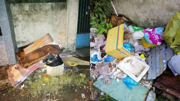 Đặt thứ này trước cửa nhà dễ đánh thức kho tài lộc, làm gì cũng gặp may-3