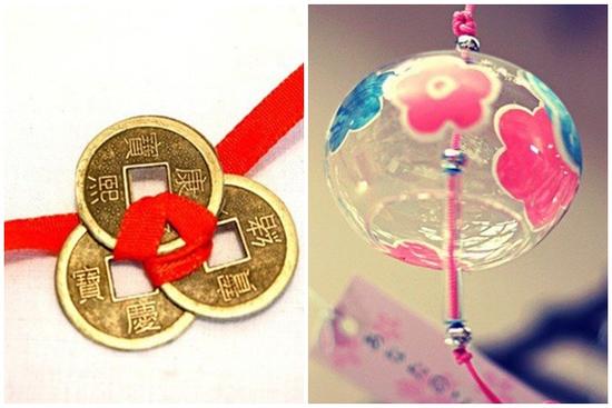 Đặt thứ này trước cửa nhà dễ 'đánh thức' kho tài lộc, làm gì cũng gặp may