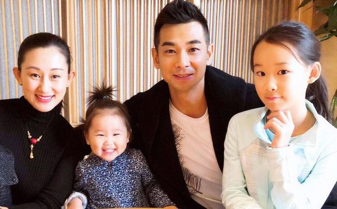 Bê bối tình ái của Lý Liên Kiệt, Thành Long và dàn sao võ thuật-5