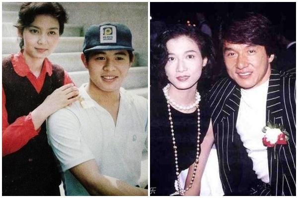 Khán giả bán áo góp tiền giúp ngôi sao võ thuật Lưu Gia Huy-3