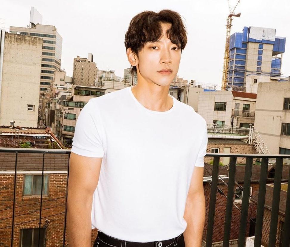 Song Hye Kyo, Bi Rain thay đổi thế nào sau 16 năm ‘Ngôi nhà hạnh phúc’-1