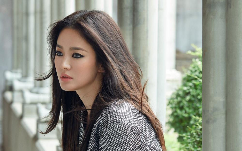 Song Hye Kyo, Bi Rain thay đổi thế nào sau 16 năm ‘Ngôi nhà hạnh phúc’-4