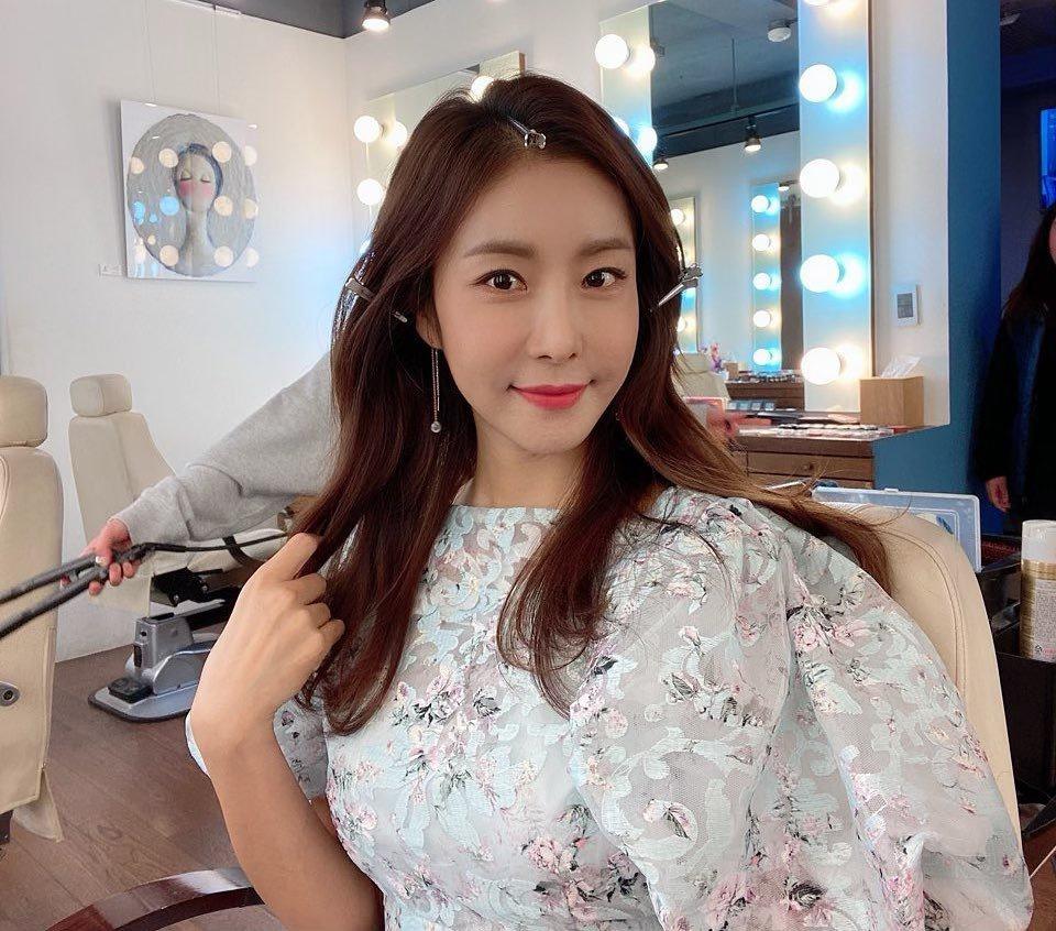 Song Hye Kyo, Bi Rain thay đổi thế nào sau 16 năm ‘Ngôi nhà hạnh phúc’-5