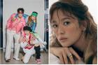 Song Hye Kyo, Bi Rain thay đổi thế nào sau 16 năm ‘Ngôi nhà hạnh phúc’