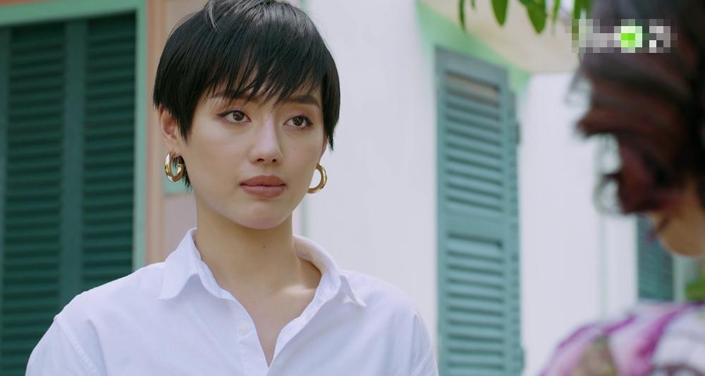 Gạo nếp gạo tẻ phần 2 tập 15: Thúy Ngân tiếp tục bị mẹ ruột bỏ rơi-3