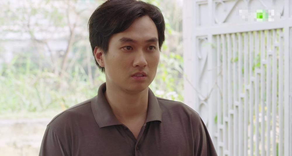 Gạo nếp gạo tẻ phần 2 tập 15: Thúy Ngân tiếp tục bị mẹ ruột bỏ rơi-7