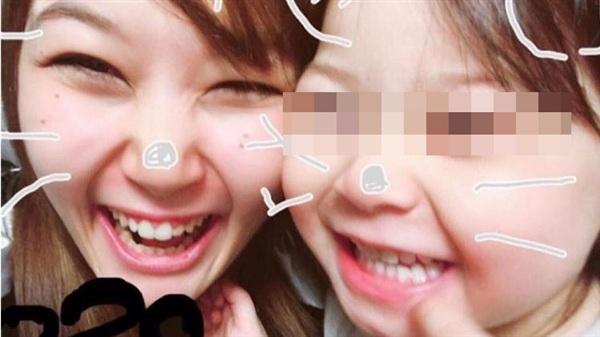 Lời khai của người mẹ bỏ con 8 ngày chết đói chết khát để đi chơi với bạn trai-3