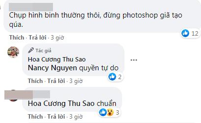 Nửa đêm chụp ảnh ôm ấp không rời, vợ chồng cô dâu 63 tuổi ở Cao Bằng nhận đá tảng-8