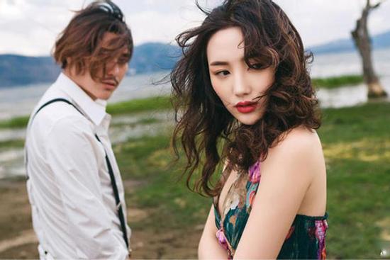 Những kiểu con gái nhìn thôi đã không thích chứ đừng nói là yêu