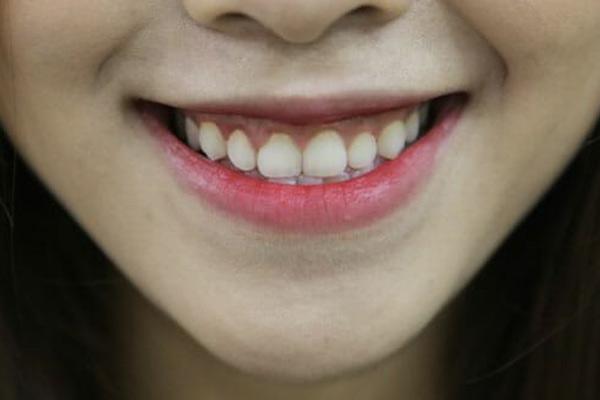 5 bộ phận trên cơ thể càng to càng hút nhiều tài lộc, may mắn hơn người-4