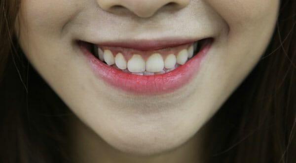 Nhận diện tướng đàn bà hay ghen tuông mù quáng-1