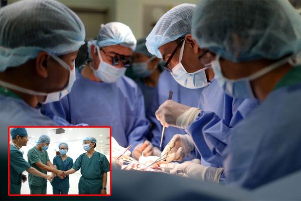 Bình luận ác độc về song Nhi, cô gái bị cả cộng đồng mạng chửi sấp mặt phải khóa Facebook-5