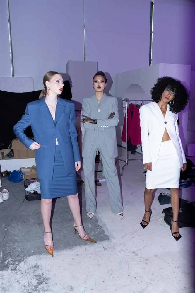 Người mới VPOP: Wren bắt tay Decao, hot TikToker Bo Bắp đi hát chuyên nghiệp-3