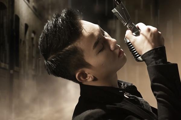 Khán giả cãi nhau khi Hoài Lâm không hứa trở lại showbiz-13