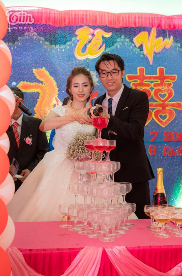 Những cặp đôi về chung 1 nhà sau khi tham gia Bạn muốn hẹn hò, ai nhìn cũng ghen tị-5