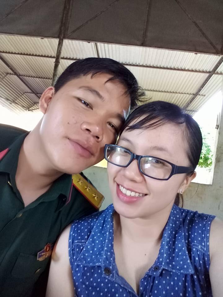 Những cặp đôi về chung 1 nhà sau khi tham gia Bạn muốn hẹn hò, ai nhìn cũng ghen tị-8