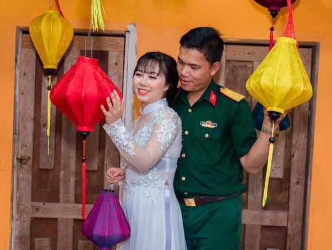 Những cặp đôi về chung 1 nhà sau khi tham gia Bạn muốn hẹn hò, ai nhìn cũng ghen tị-9