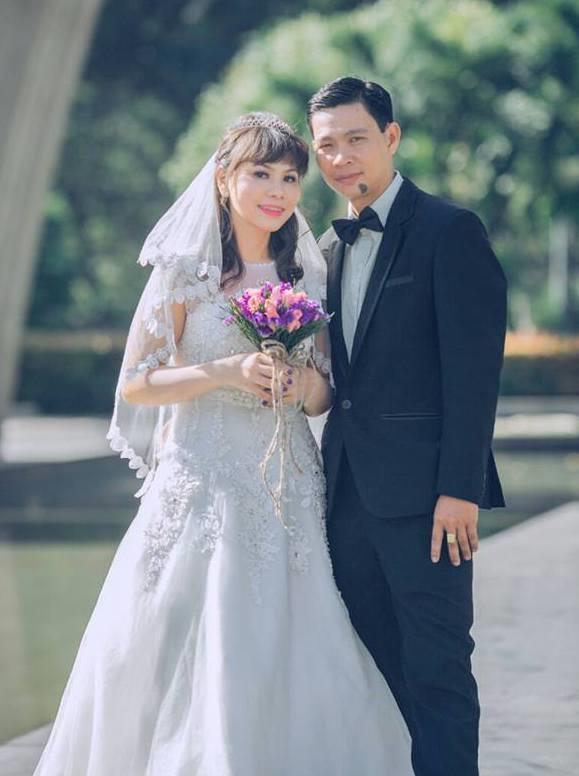 Những cặp đôi về chung 1 nhà sau khi tham gia Bạn muốn hẹn hò, ai nhìn cũng ghen tị-13