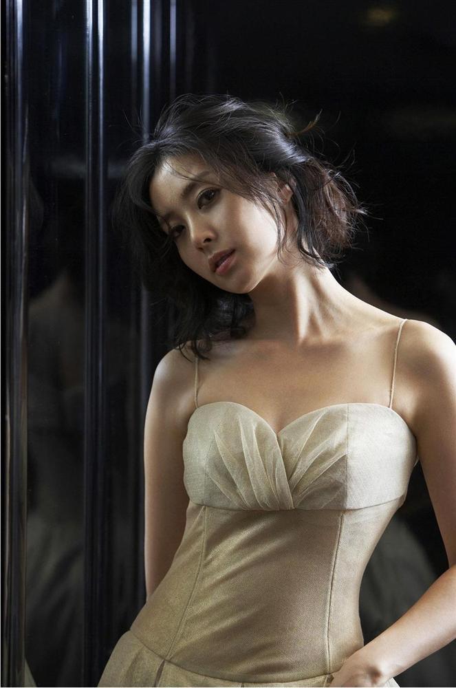 Hội bạn thân của chị đẹp Son Ye Jin quy tụ toàn gương mặt quyền lực-10