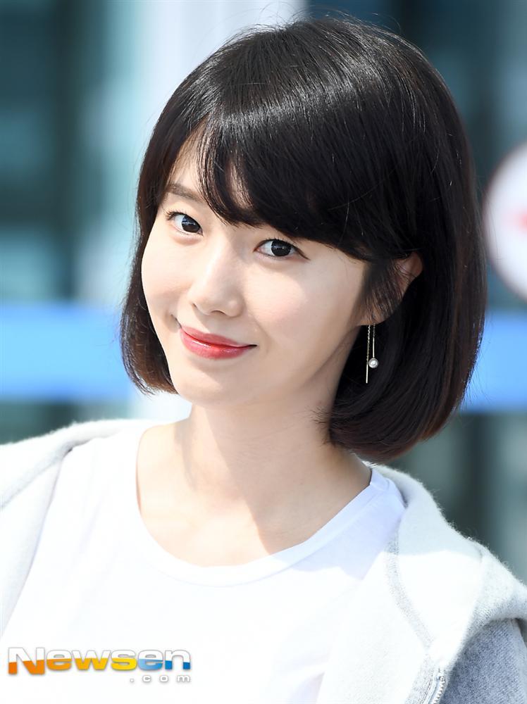 Hội bạn thân của chị đẹp Son Ye Jin quy tụ toàn gương mặt quyền lực-14