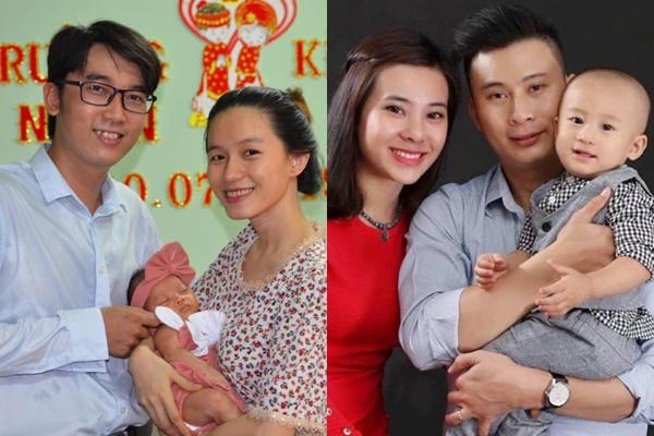 Nữ trưởng phòng xinh đẹp từ chối hẹn hò vì đối tác không thích sống thử-7