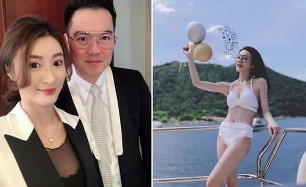 Muôn kiểu phản ứng của những người chồng khi xem vợ đóng cảnh thân mật-2