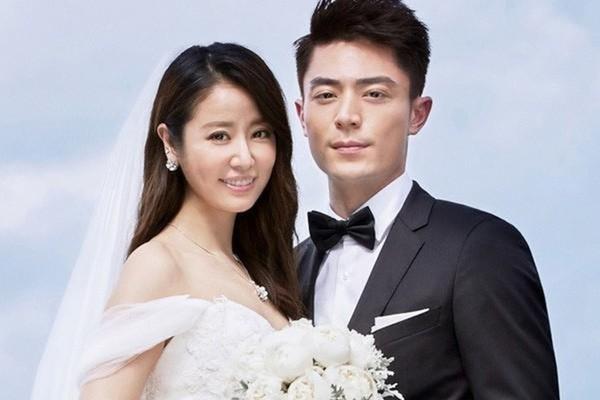 Muôn kiểu phản ứng của những người chồng khi xem vợ đóng cảnh thân mật-5