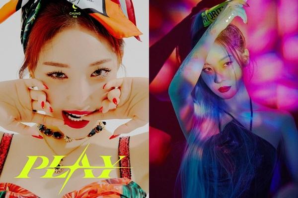 GDragon - Taeyon và loạt nghệ sĩ solo thành công bước ra từ nhóm nhạc-1