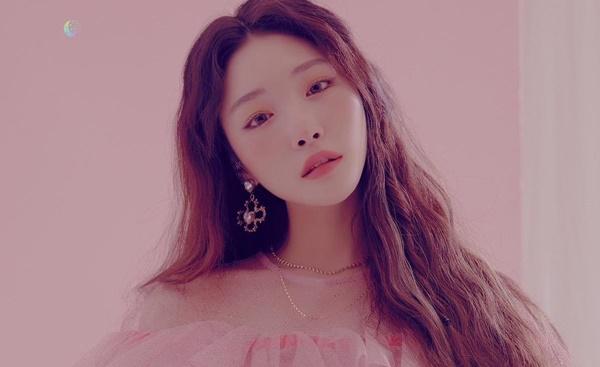 GDragon - Taeyon và loạt nghệ sĩ solo thành công bước ra từ nhóm nhạc-12