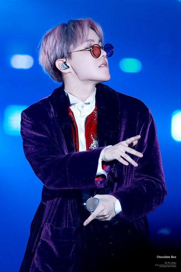 GDragon - Taeyon và loạt nghệ sĩ solo thành công bước ra từ nhóm nhạc-15