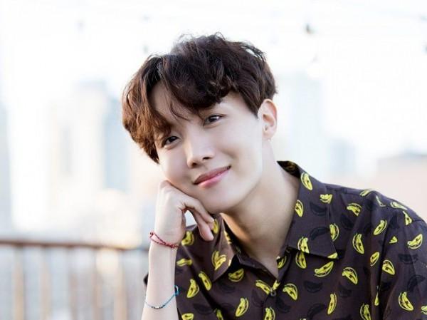 GDragon - Taeyon và loạt nghệ sĩ solo thành công bước ra từ nhóm nhạc-16