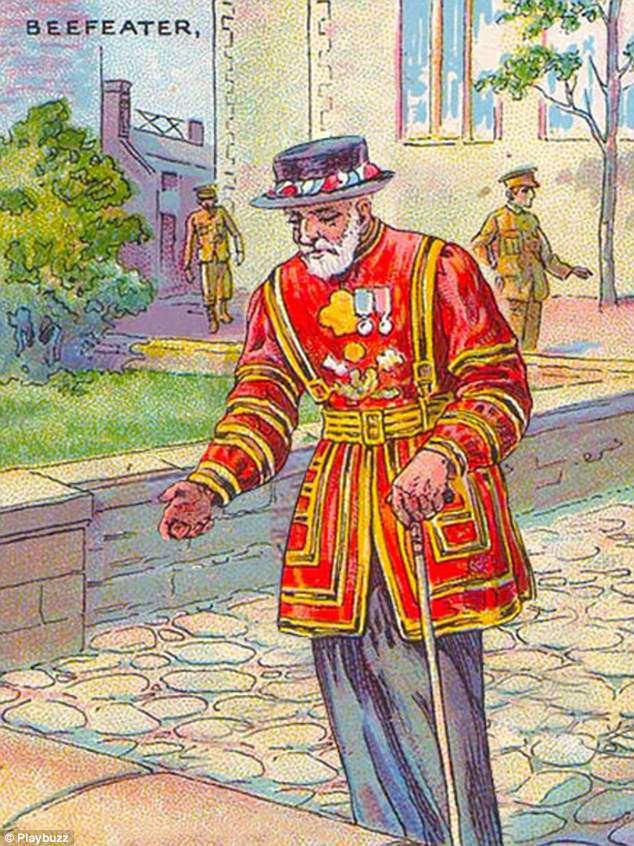 Thử tài tinh mắt: Có mấy con vật trong bức tranh, mất bao lâu để bạn tìm ra?-2