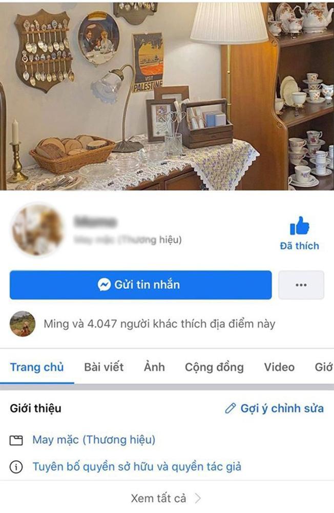 Lừa đảo online kiểu mới: Đơn giản mà lại dễ moi tiền khách xịn-2