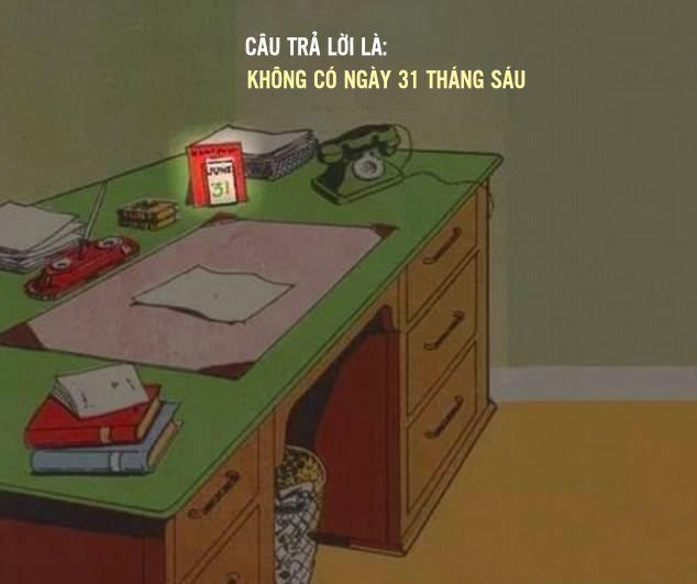 Thử tài tinh mắt: Có mấy con vật trong bức tranh, mất bao lâu để bạn tìm ra?-8