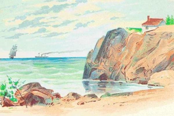 Mỗi hình có 1 điểm khác biệt, nếu bạn tìm ra trong vòng 5 giây, bạn có khả năng là thiên tài đó-13