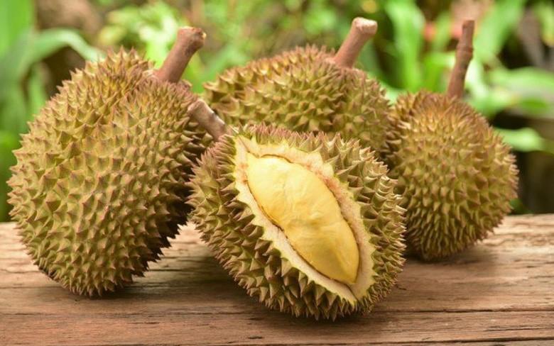 Mùa trái cây tháng 7 và bí kíp chọn quả tươi ngon, mang đi biếu tặng ai cũng khen đảm-5