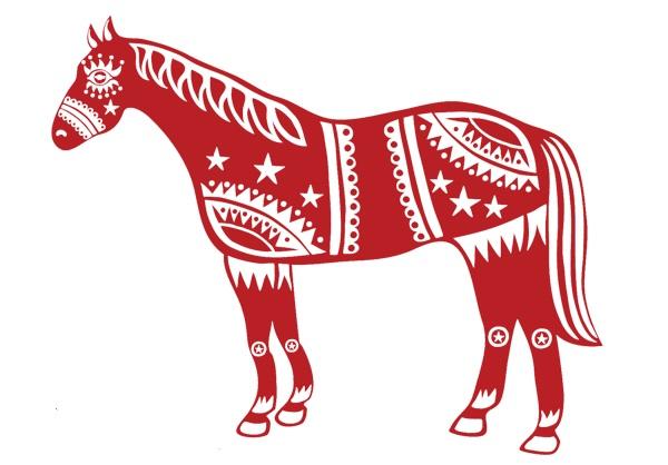 Top 3 con giáp sinh ra là để bị mọi người ghen tị, liệu có bạn trong nhóm đó?-2