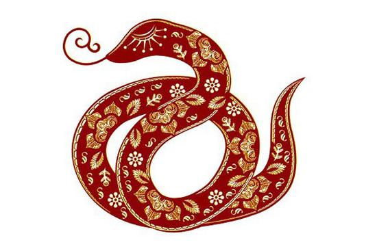 Top 3 con giáp sinh ra là để bị mọi người ghen tị, liệu có bạn trong nhóm đó?