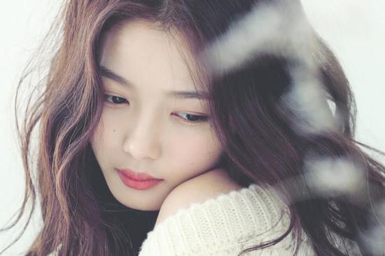 Đã không yêu thì thôi, yêu rồi thì 3 cung hoàng đạo này nhất định phải có được người ấy