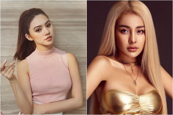 3 mỹ nhân Việt cạch mặt đại gia: Người gia tài trăm tỷ, người vướng lùm xùm Tuesday-15