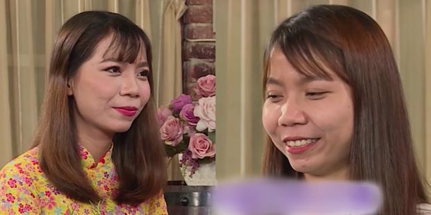 Anh đi kiếm bồ rủ theo em trai song sinh, vừa hay gặp cô gái có chị sinh đôi và cái kết bất ngờ-3