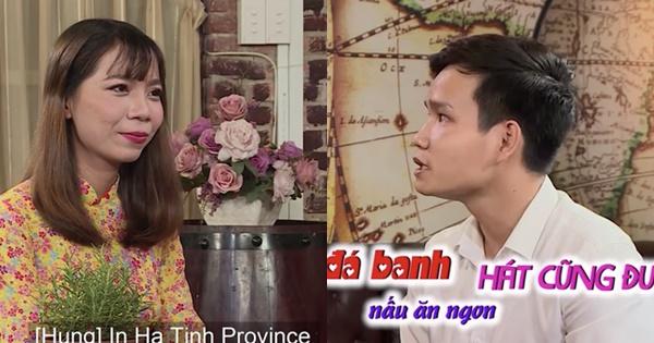 Anh đi kiếm bồ rủ theo em trai song sinh, vừa hay gặp cô gái có chị sinh đôi và cái kết bất ngờ-1