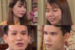 Tin vào khả năng chụp hình của chồng, vợ Phan Văn Đức nhận kết đắng-4