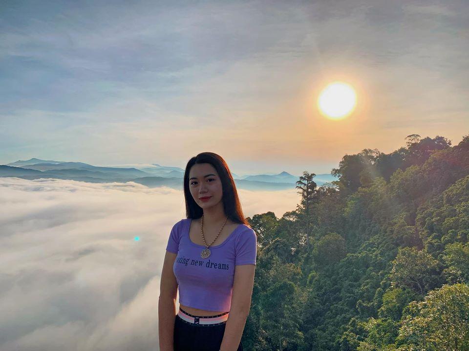 Bí kíp săn mây đỉnh kout của giới trẻ ở Đà Lạt không phải ai cũng tường-4