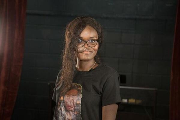 Sugar baby thế hệ 2k kiếm mồi sugar daddy bên ngoài đẹp trai, bên trong nhiều tiền-4