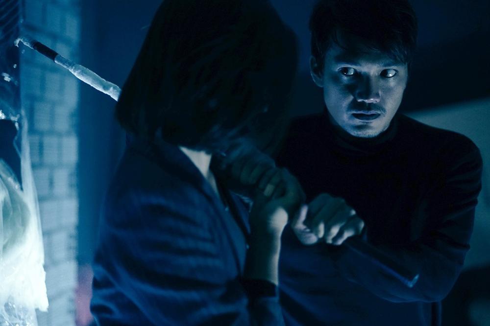 Có phải khán giả Việt đang ghét phim Việt?-3