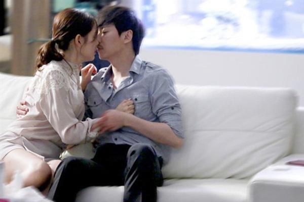 Từ ngày 01/9/2020, tăng mức phạt với các hành vi ngoại tình sau đây-1