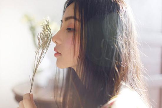 Tử vi thứ Sáu ngày 17/7/2020 của 12 con giáp: Dần gặp phải tiểu nhân, Thìn được tỏ tình