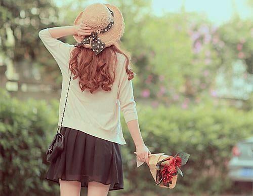 Tử vi thứ Sáu ngày 17/7/2020 của 12 con giáp: Dần gặp phải tiểu nhân, Thìn được tỏ tình-2